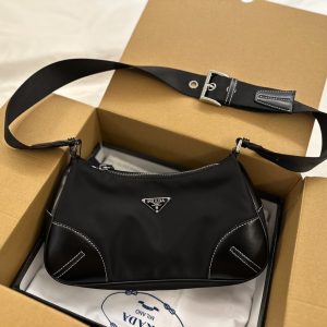 FashionReps Bags 05YA17140
