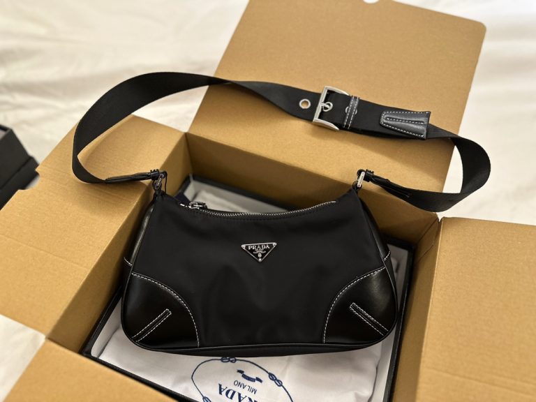 FashionReps Bags 05YA17140