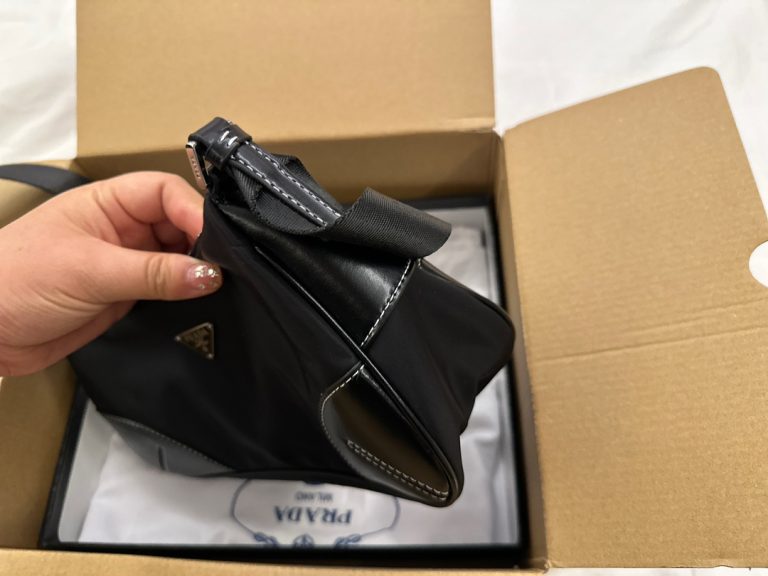 FashionReps Bags 05YA17140 - Image 4