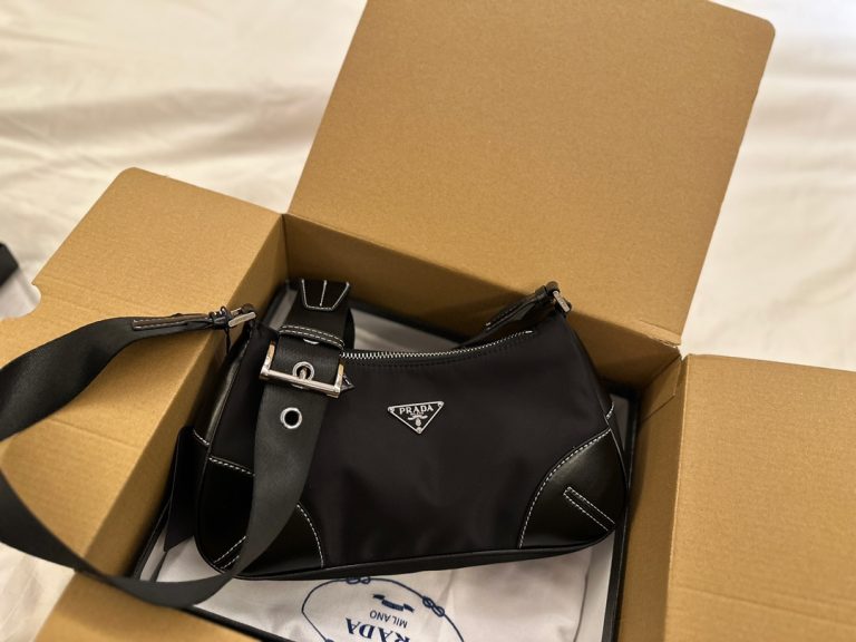 FashionReps Bags 05YA17140 - Image 2