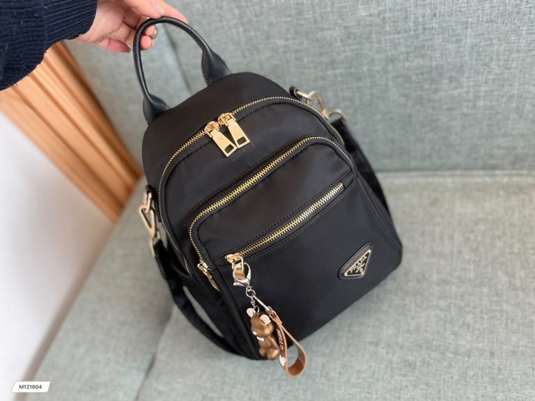 FashionReps Bags 05YA17141 - Image 2
