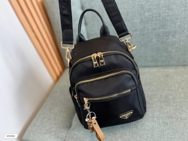FashionReps Bags 05YA17141 - Image 3