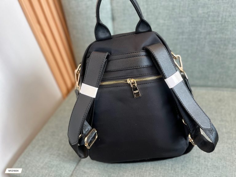 FashionReps Bags 05YA17141 - Image 4
