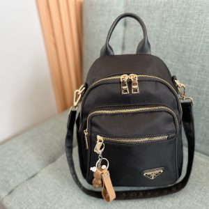FashionReps Bags 05YA17141