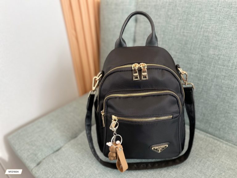 FashionReps Bags 05YA17141