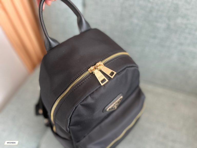 FashionReps Bags 05YA17142 - Image 4