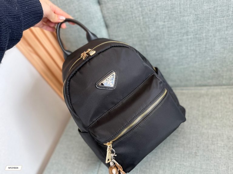 FashionReps Bags 05YA17142 - Image 2