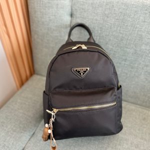 FashionReps Bags 05YA17142