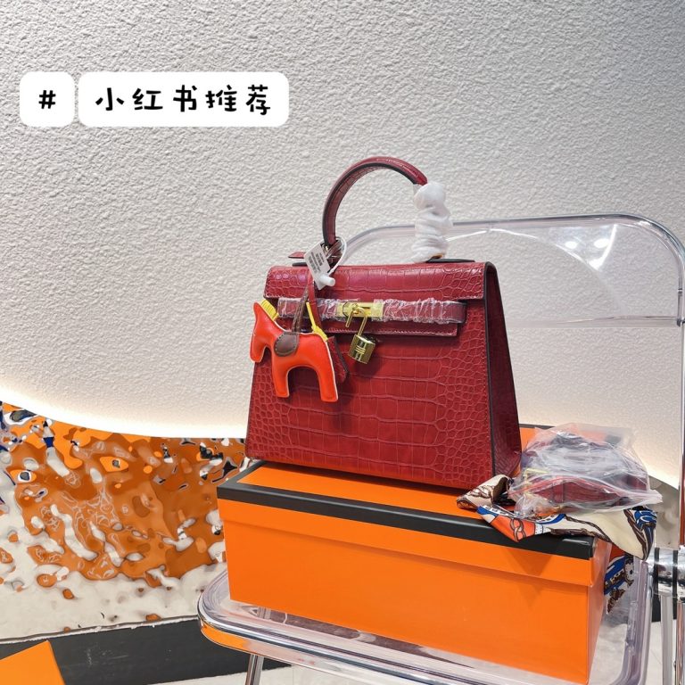 FashionReps Bags 04YA511 - Image 4