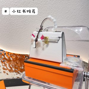 FashionReps Bags 04YA511