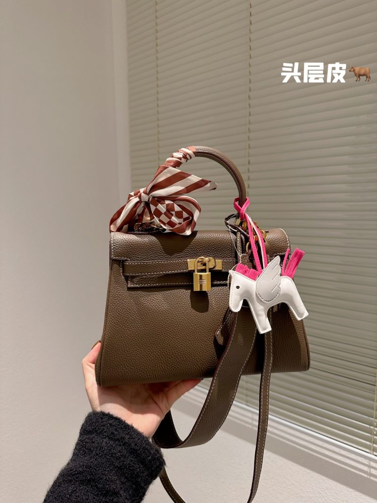 FashionReps Bags 04YA1467 - Image 2