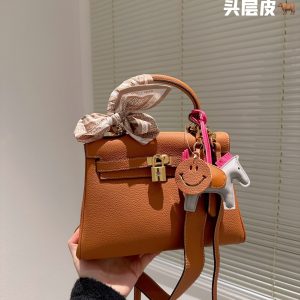 FashionReps Bags 04YA1467