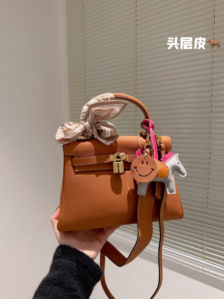 FashionReps Bags 04YA1467