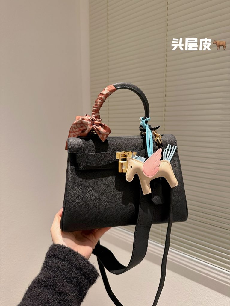 FashionReps Bags 04YA1467 - Image 3