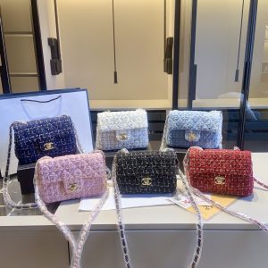 FashionReps Bags 01YA227