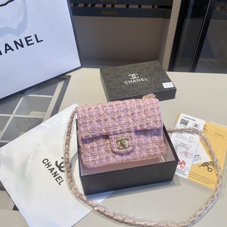 FashionReps Bags 01YA227 - Image 2