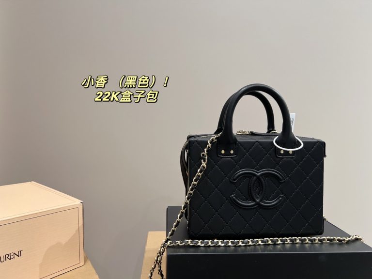FashionReps Bags 01YA228 - Image 4