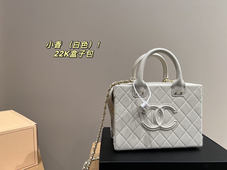 FashionReps Bags 01YA228 - Image 2