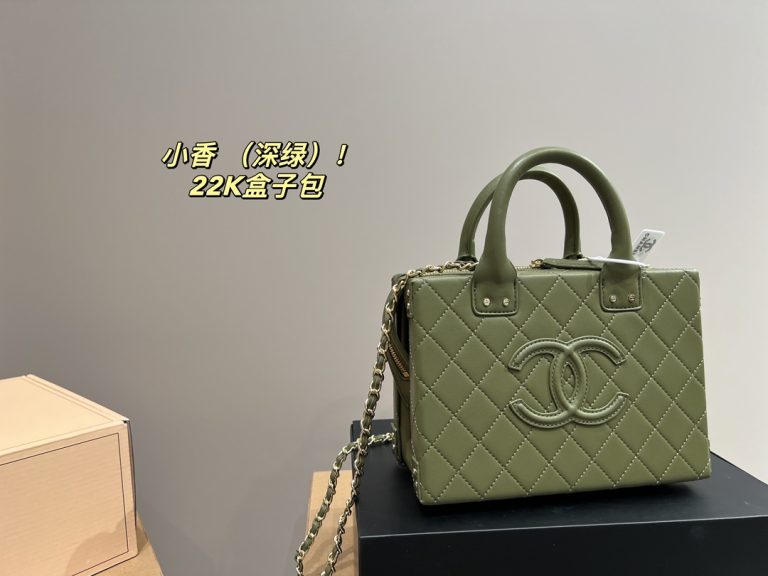 FashionReps Bags 01YA228 - Image 3