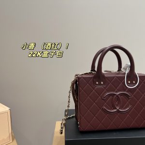 FashionReps Bags 01YA228