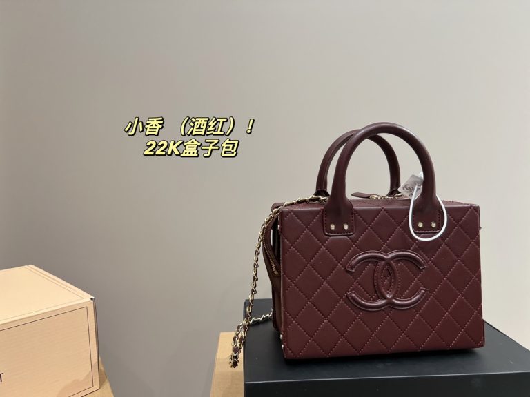 FashionReps Bags 01YA228