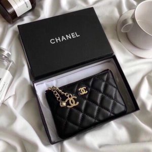 FashionReps Bags 01YA229