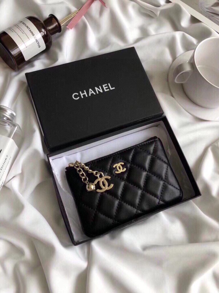 FashionReps Bags 01YA229