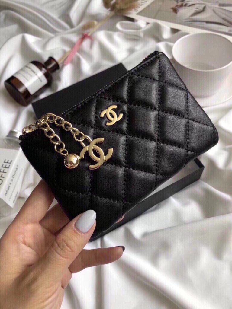 FashionReps Bags 01YA229 - Image 2