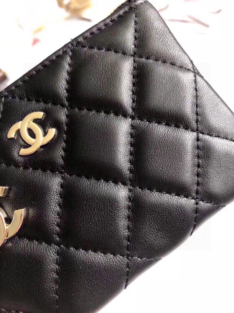 FashionReps Bags 01YA229 - Image 3