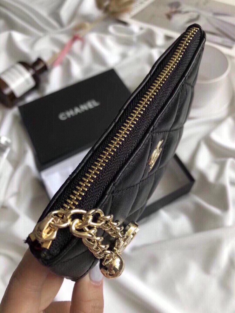 FashionReps Bags 01YA229 - Image 4