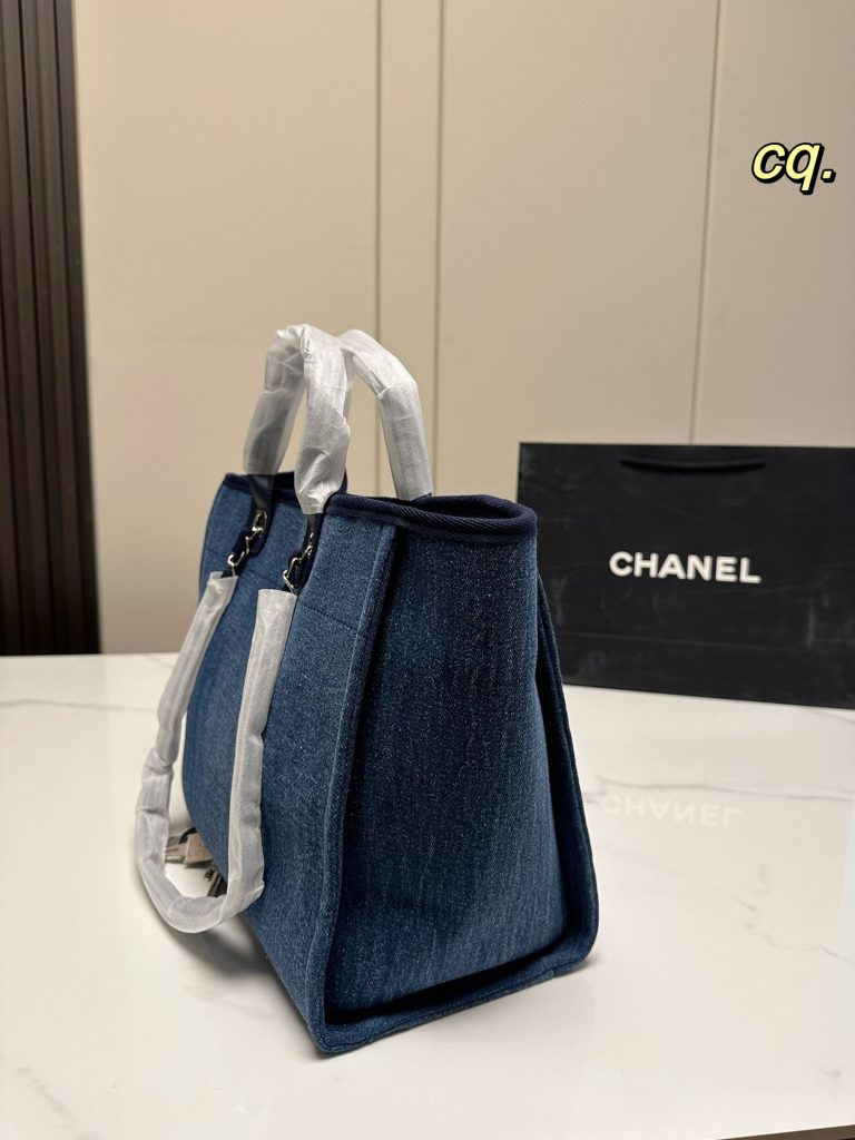 FashionReps Bags 01YA230 - Image 3