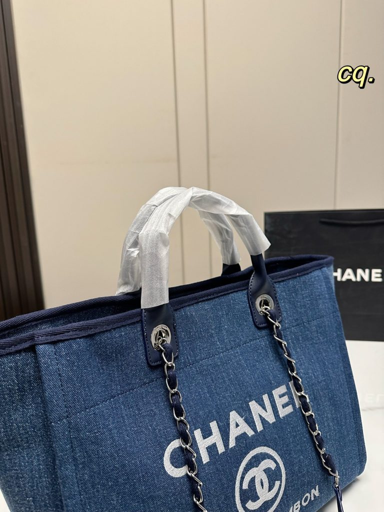 FashionReps Bags 01YA230 - Image 2