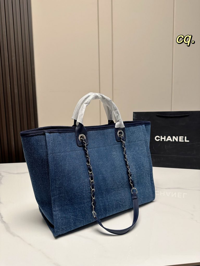FashionReps Bags 01YA230 - Image 4