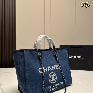 FashionReps Bags 01YA230
