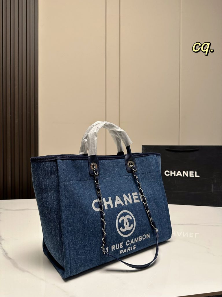 FashionReps Bags 01YA230
