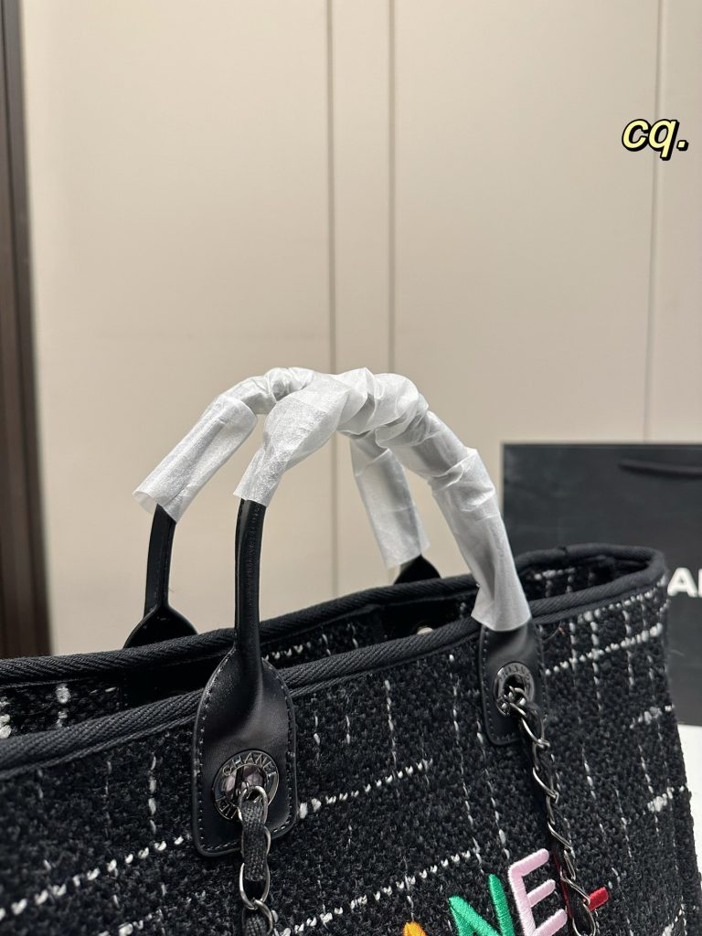 FashionReps Bags 01YA231 - Image 3