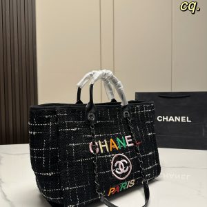 FashionReps Bags 01YA231