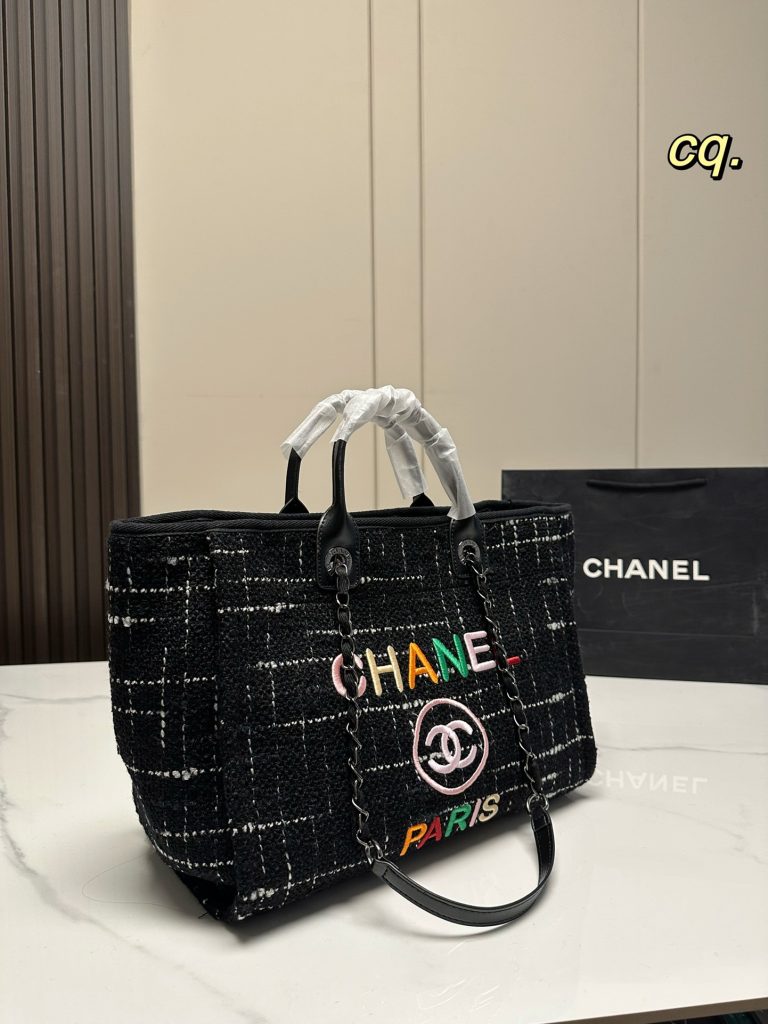 FashionReps Bags 01YA231