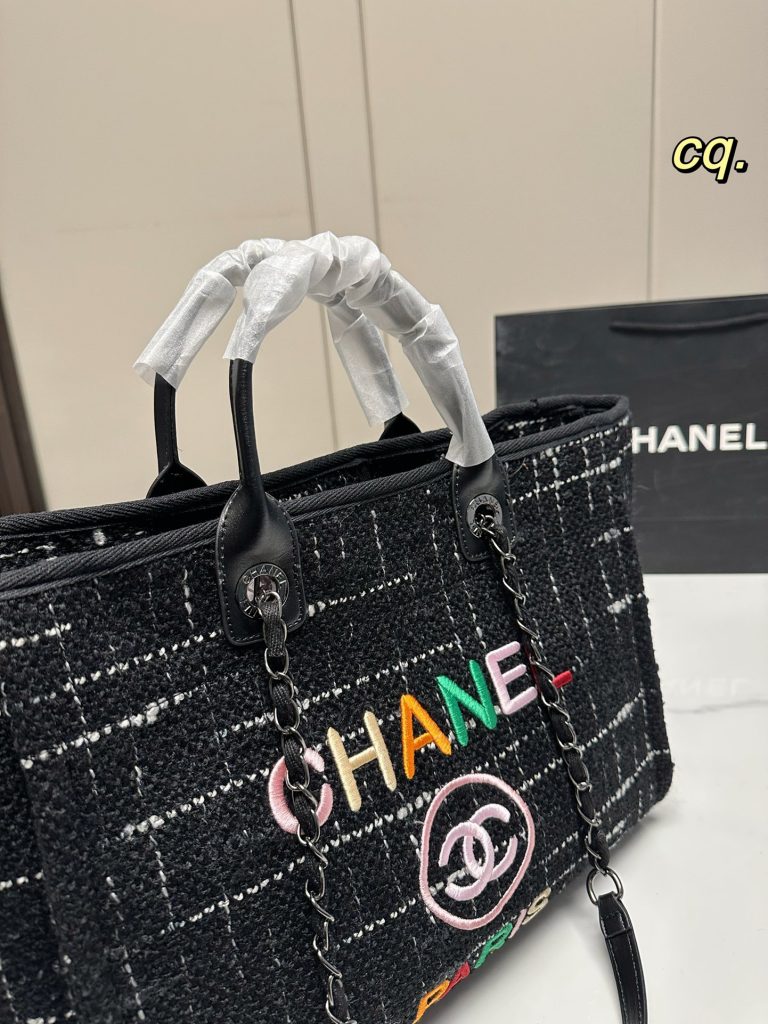FashionReps Bags 01YA231 - Image 2