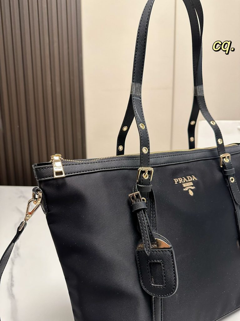 FashionReps Bags 05YA17143 - Image 3
