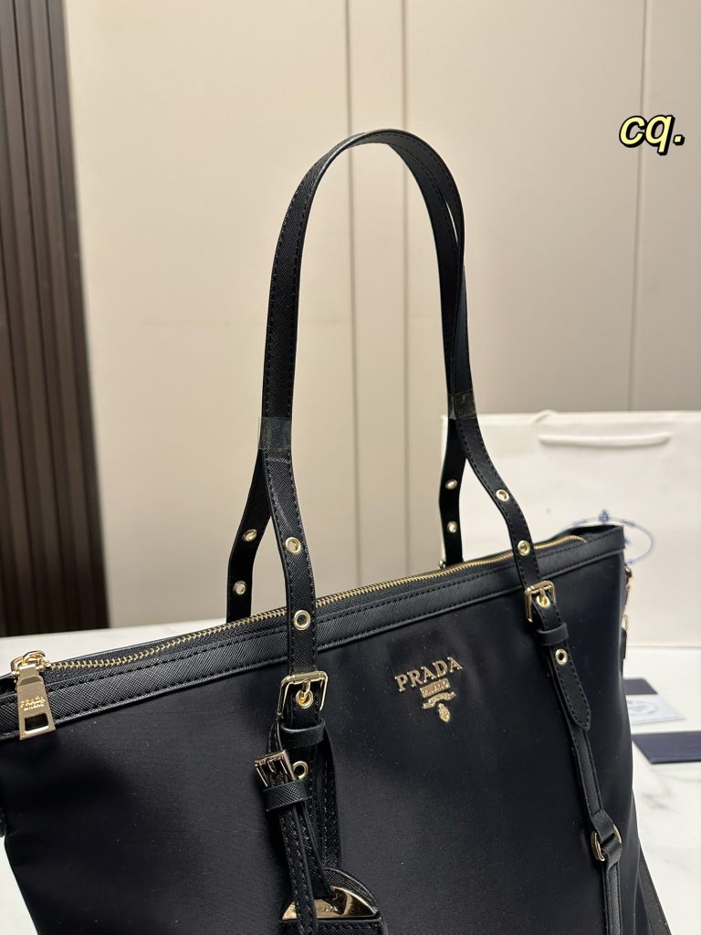 FashionReps Bags 05YA17143 - Image 2
