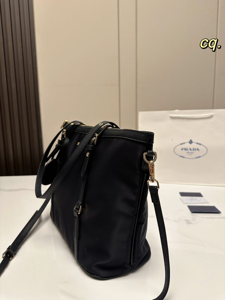 FashionReps Bags 05YA17143 - Image 4