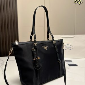 FashionReps Bags 05YA17143