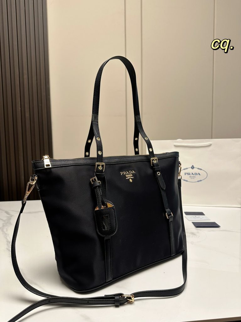 FashionReps Bags 05YA17143