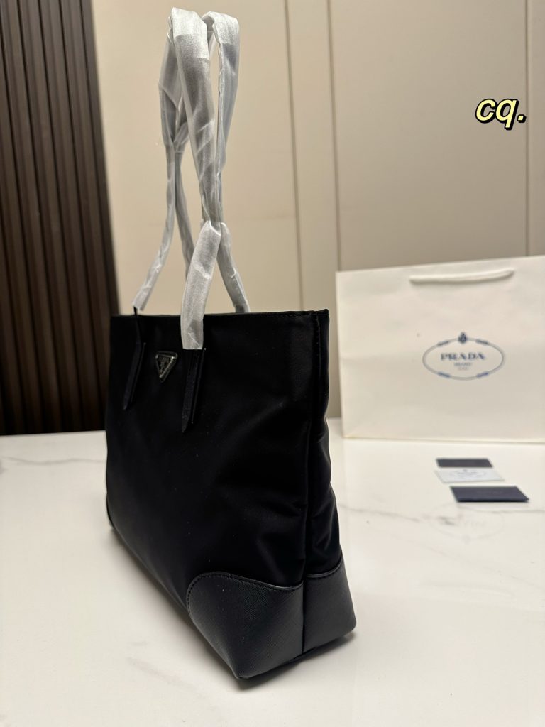FashionReps Bags 05YA17144 - Image 4