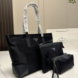FashionReps Bags 05YA17144
