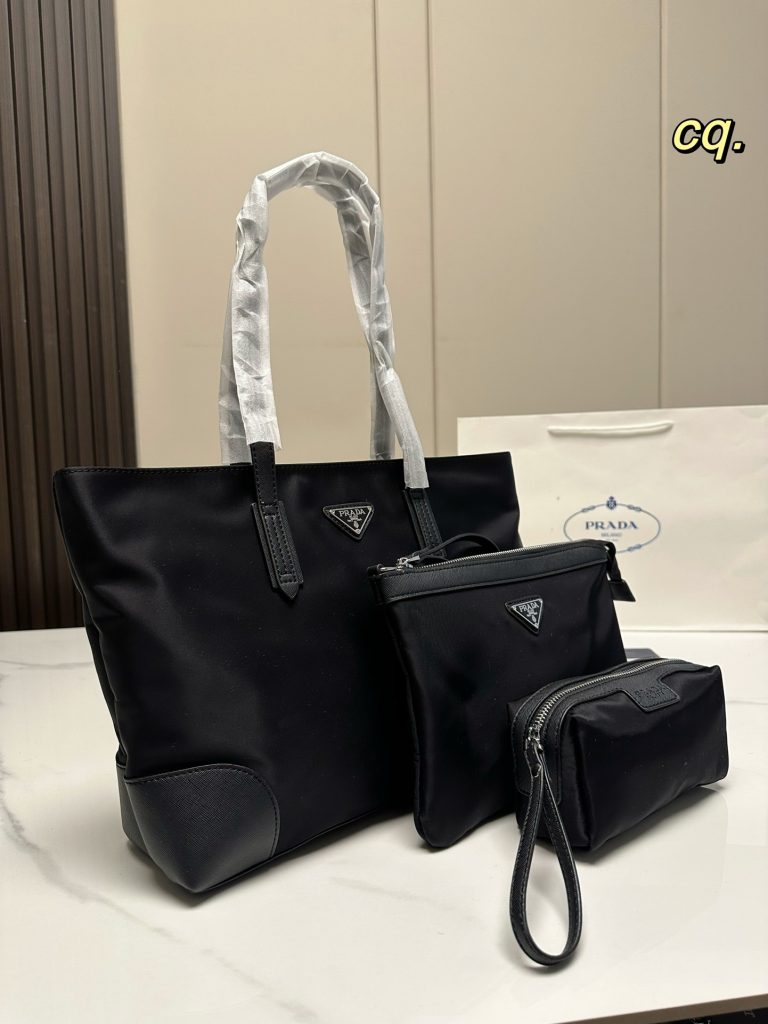 FashionReps Bags 05YA17144