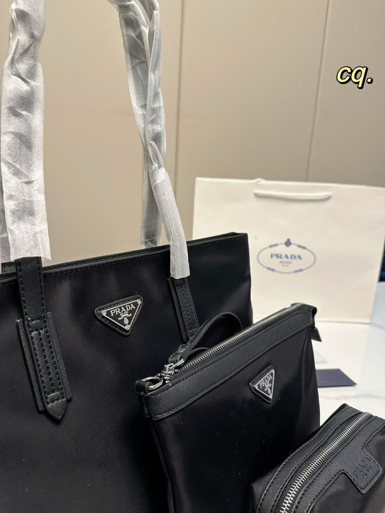 FashionReps Bags 05YA17144 - Image 2