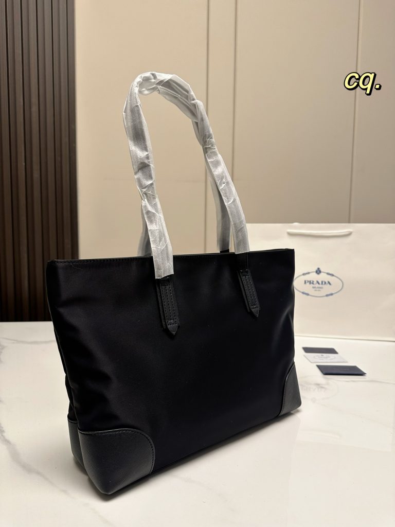 FashionReps Bags 05YA17144 - Image 3
