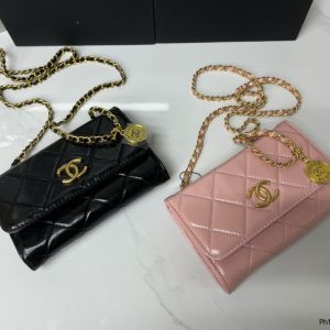 FashionReps Bags 01YA232